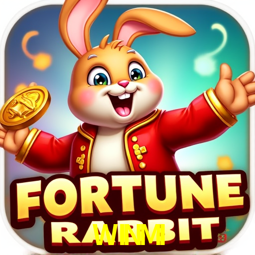 Bonus na Cassino Online WINMI