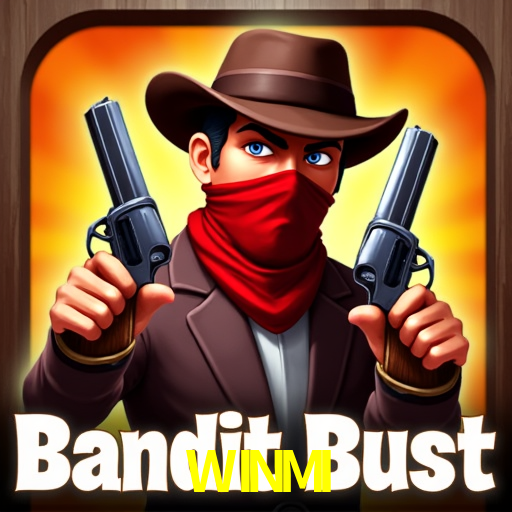 Slots na Plataforma WINMI