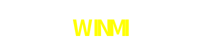 WINMI