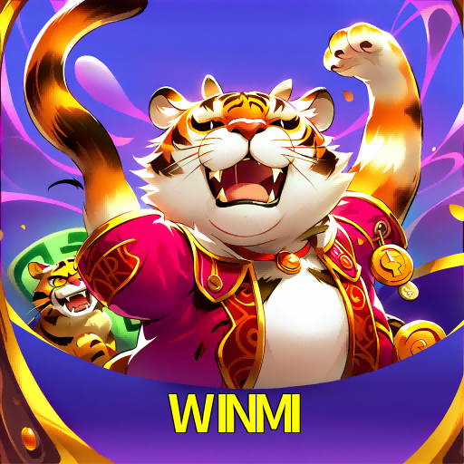 WINMI 